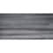 Msi Water Color Graphite 12 In. X 24 In. Glazed Porcelain Floor And Wall Tile, 6PK ZOR-PT-0353 - alternate 3